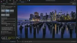 CyberLink ColorDirector Ultra 2025 Free Download