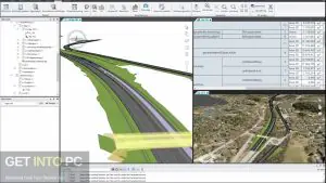 Trimble Novapoint 2025.1a For Autocad Free Download