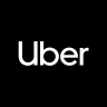 Uber Cab Mobile App Free Download